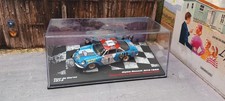 Alpine renault a110 - alpine,