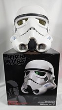 Star Wars The Black Series