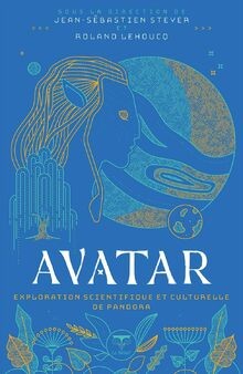 Avatar exploration - avatar:,