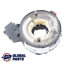 Audi A3 8P Bague Volant Squib Clockspring Unit 4E0953541B