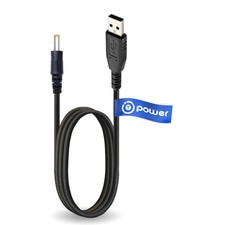 Connector Adapter for Bushnell