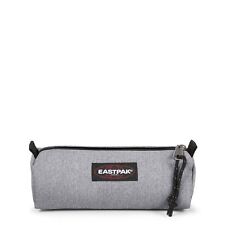 Trousse EASTPAK Benchmark 21cm