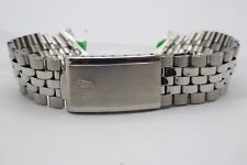 Rolex Datejust vintage