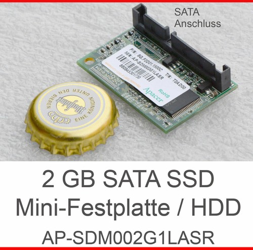 Compact sata ata - compact, gb