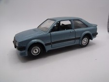 A2 - 1/43 - SOLIDO  n° 1207 -