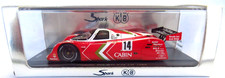 Spark Porsche 962 GTI #14 LM