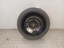 Roue RENAULT CAPTUR 1 CAPTUR I