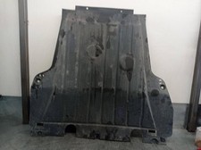 8200540585 couvre cárter