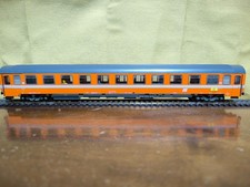 Roco 44637 carriage 2nd cl. Fs