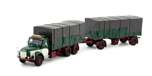 Tekno volvo n88 - volvo,