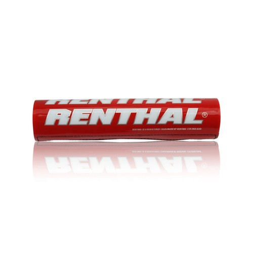 Coussin guidon 25cm renthal - guidon,