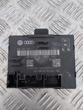 Boitier Confort - AUDI A5 I