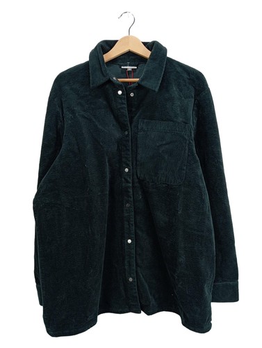 Street one veste velours - en,