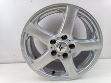 JANTE TOLE Li, 16", 65J, ET40