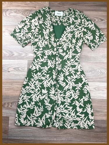 Robe fluide été sh - fluide, d'été