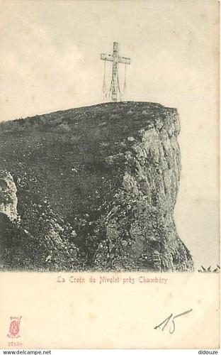 Carte postale ancienne - carte,