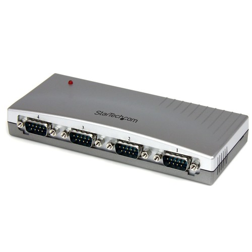 Startech hub dockingstation - startech,