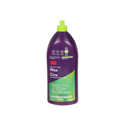 36113e perfect wax - -,