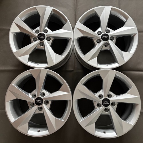 Pouces original audi s3 - original,