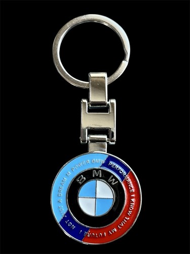 Porte clés bmw - 🇫🇷,
