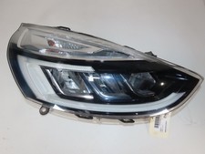 phare droit renault CLIO IV (BH_) 260101766R 214661