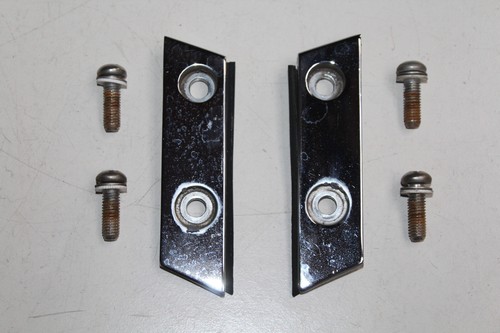 Support hardtop fixation - fixation, mazda
