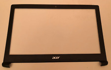 Cadre Housse Vidéo Affichage