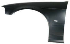 Aile Avant Gauche Pour BMW E36