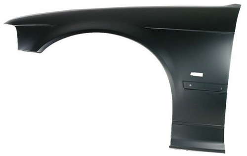 Aile avant gauche pour bmw - avant, e36