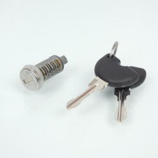 Neiman contacteur à clé RMS pour Scooter Piaggio 50 Vespa Lx 4T-4V Touring 2010