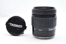 @ SakuraDo @ Discount ! @ Objectif Tamron AF Tele-Macro 35-90mm f4-5.6 63DM M...