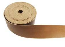 Marron Ercol Caoutchouc