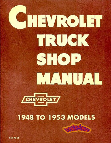 Chevrolet manuel atelier - manuel, d’atelier