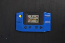 LCD Console portable jeu Game & Watch and G&W bandai mini electroniques