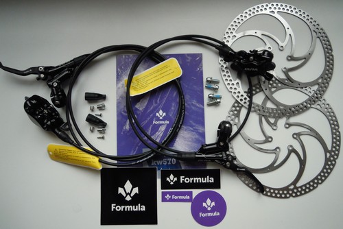 Formula système - -,