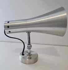 Élégant applique spot