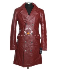 Allemand Général Major