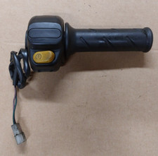 commodo droit complet origine