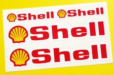 Coque Style Moto Fourche Et