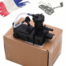 Pompe Additive de Carburant pour Peugeot 207 301 208 Citroën C4 Grand Picasso I 