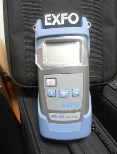 Vends une cliveuse - vends,