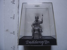 ETAIN d'art Royal Holland