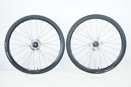 Giant px2 disc shimano 11s - px2,