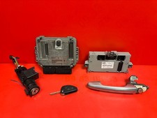 ALFA ROMEO GT 1.9 JTDM 150CV