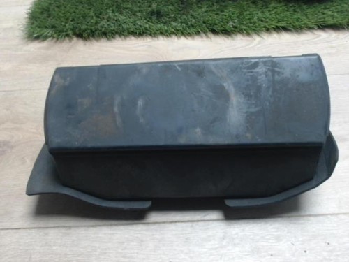 Cric peugeot 206 - phase, 1