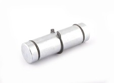 Manchon extension vérin