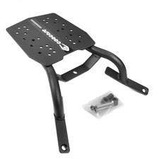 Support top case - top, coocase