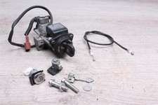 Ensemble De Serrures