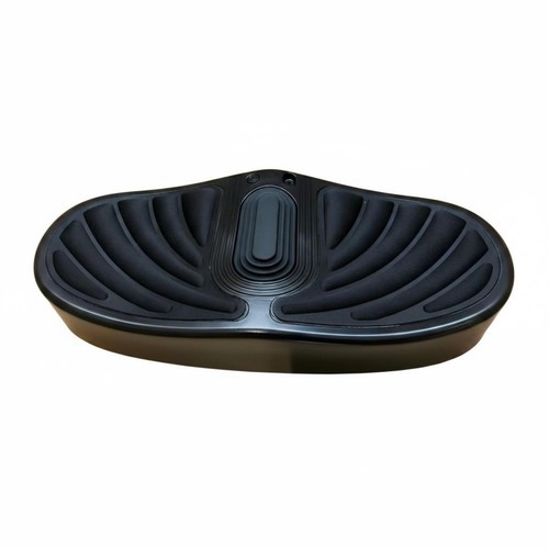 Appareil kegel assis - appareil,