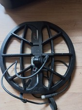 disque minelab manticore M11, très bon état